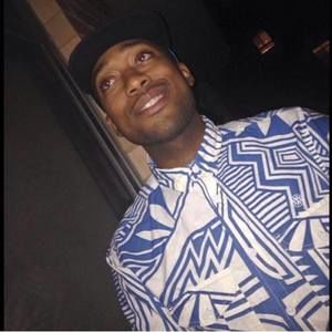 Meet your Posher, Jibri